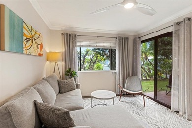 Welcome to Koa Kai 2B, a beautifully remodeled and tastefully - photo 2