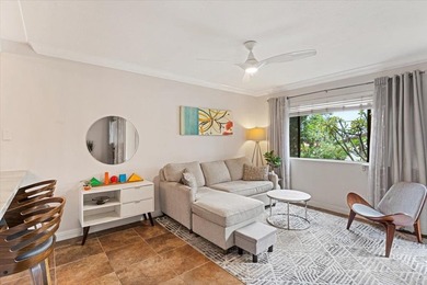 Welcome to Koa Kai 2B, a beautifully remodeled and tastefully - photo 3