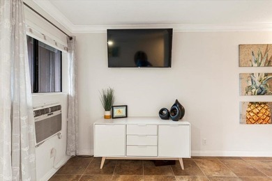 Welcome to Koa Kai 2B, a beautifully remodeled and tastefully - photo 4