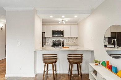 Welcome to Koa Kai 2B, a beautifully remodeled and tastefully - photo 5