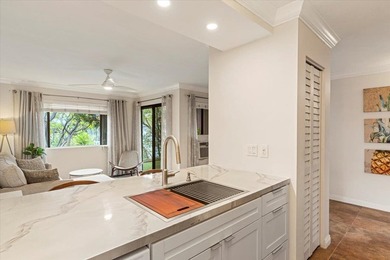 Welcome to Koa Kai 2B, a beautifully remodeled and tastefully - photo 6