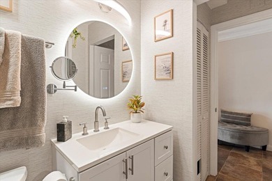 Welcome to Koa Kai 2B, a beautifully remodeled and tastefully - photo 7
