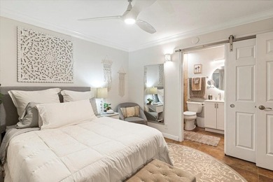 Welcome to Koa Kai 2B, a beautifully remodeled and tastefully - photo 8