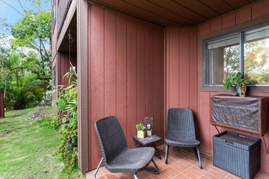 Welcome to Koa Kai 2B, a beautifully remodeled and tastefully - photo 9
