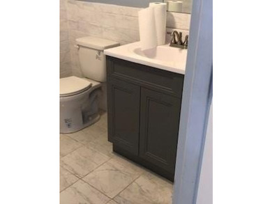 Located at 1604 Frederick Avenue in St. Joseph, this charming - photo 4