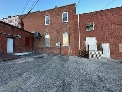 Located at 1604 Frederick Avenue in St. Joseph, this charming - photo 9