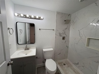 Welcome to this beautifully renovated 4-bedroom, 3-bath home - photo 11
