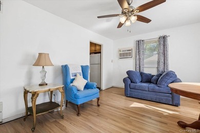 Set on a quiet cul-de-sac in one of the area's most convenient - photo 11