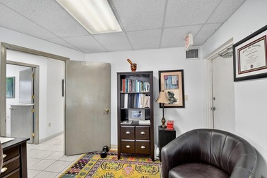 Great property directly on main Rd!!! WAS OFF MARKET FOR ALMOST1 - photo 11