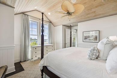 11 S Lake Bridge Lane in Water Sound Beach offers a rare - photo 12