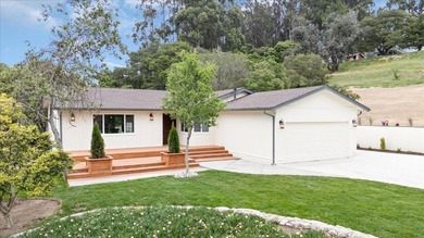 Welcome to this fully remodeled gem in Prunedale! This charming - photo 12