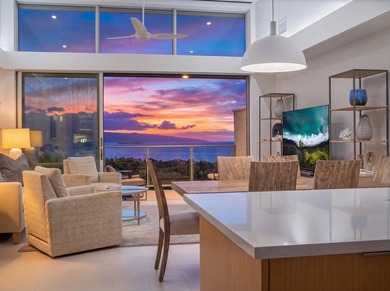 Makali'i Magnificence! Premium top row position with - photo 2