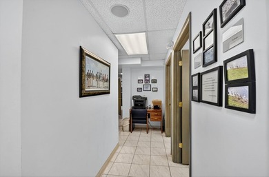 Great property directly on main Rd!!! WAS OFF MARKET FOR ALMOST1 - photo 12