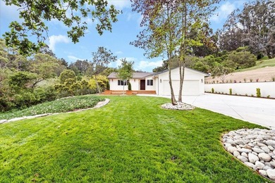 Welcome to this fully remodeled gem in Prunedale! This charming - photo 13