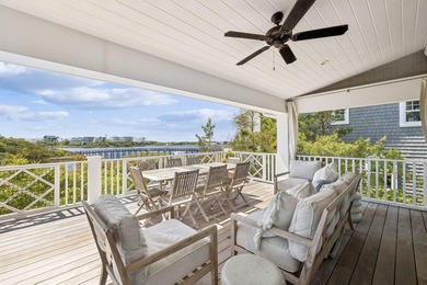 11 S Lake Bridge Lane in Water Sound Beach offers a rare - photo 14