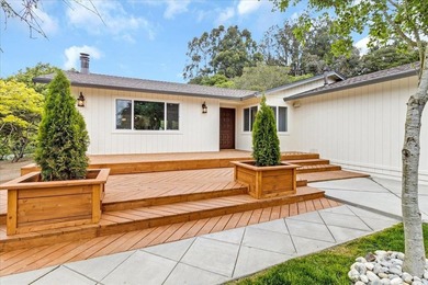 Welcome to this fully remodeled gem in Prunedale! This charming - photo 14