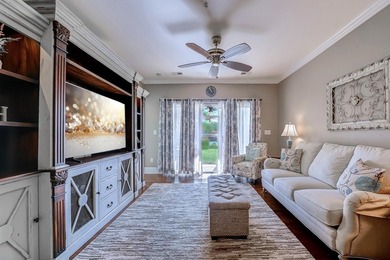 Welcome to Edgewater 513, a rare ground-floor ICW condo located - photo 5