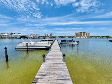 Watch the boats drift by and soak in the vibrant energy of - photo 16