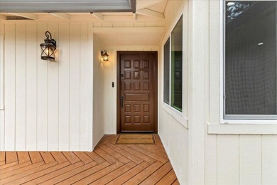 Welcome to this fully remodeled gem in Prunedale! This charming - photo 16