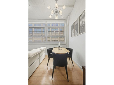 Discover an unparalleled opportunity to reside in the