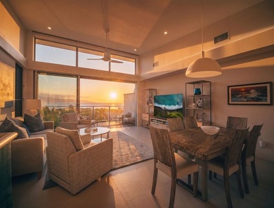 Makali'i Magnificence! Premium top row position with - photo 6
