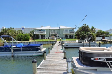 Watch the boats drift by and soak in the vibrant energy of - photo 17