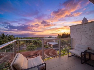Makali'i Magnificence! Premium top row position with - photo 7