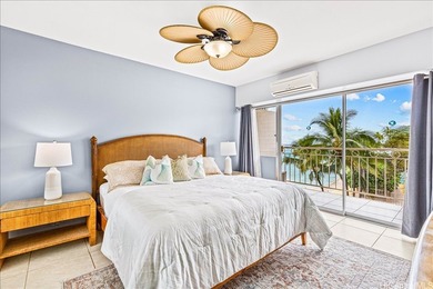 Waterfront, Waterfront, Waterfront! View the iconic Waikiki - photo 18