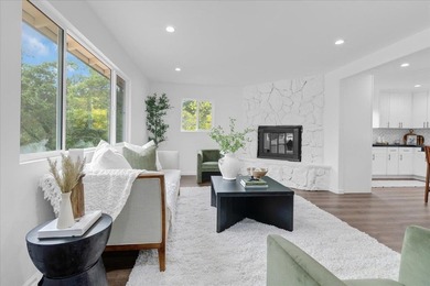 Welcome to this fully remodeled gem in Prunedale! This charming - photo 18