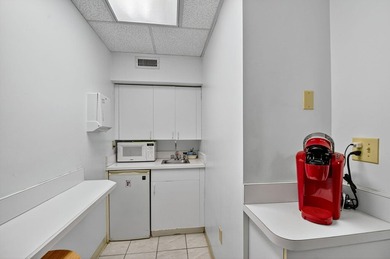 Great property directly on main Rd!!! WAS OFF MARKET FOR ALMOST1 - photo 18