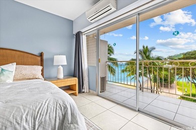 Waterfront, Waterfront, Waterfront! View the iconic Waikiki - photo 19