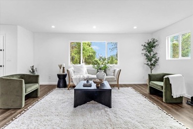 Welcome to this fully remodeled gem in Prunedale! This charming - photo 19