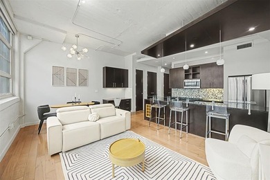 Discover an unparalleled opportunity to reside in the