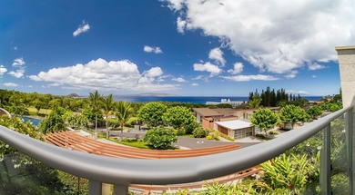 Makali'i Magnificence! Premium top row position with - photo 9