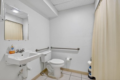 Great property directly on main Rd!!! WAS OFF MARKET FOR ALMOST1 - photo 19
