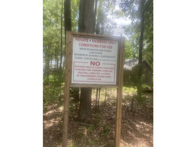 Enjoy private-shared access to desirable West Twin Lake in - photo 19
