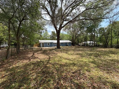 Welcome to this beautifully renovated 4-bedroom, 3-bath home - photo 20