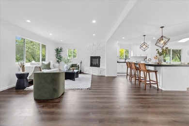 Welcome to this fully remodeled gem in Prunedale! This charming - photo 20