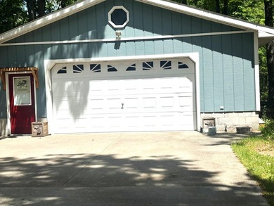 Enjoy private-shared access to desirable West Twin Lake in - photo 20