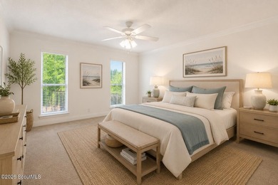 Welcome to Island Retreat, one of St. Simons Island's most - photo 21