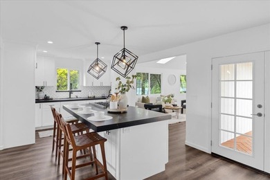 Welcome to this fully remodeled gem in Prunedale! This charming - photo 21