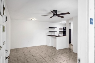 Priced Right, Move-In Ready - Your Best Value in Keonekai - photo 1