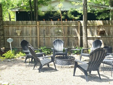 Enjoy private-shared access to desirable West Twin Lake in - photo 21
