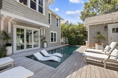 11 S Lake Bridge Lane in Water Sound Beach offers a rare - photo 22