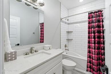 MOTIVATED SELLER-Welcome to 78 Monterey Ct in the gated Doe - photo 22