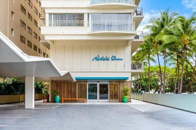Waterfront, Waterfront, Waterfront! View the iconic Waikiki - photo 22