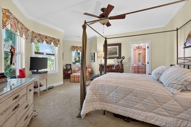 Set on 112 exceptional acres in the heart of Central Kentucky's - photo 22