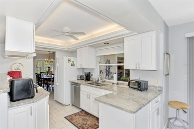 Welcome to 3168 East Village Drive in Venice-a stunning - photo 22