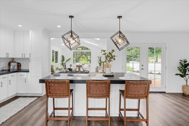 Welcome to this fully remodeled gem in Prunedale! This charming - photo 22