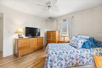 Set on a quiet cul-de-sac in one of the area's most convenient - photo 22